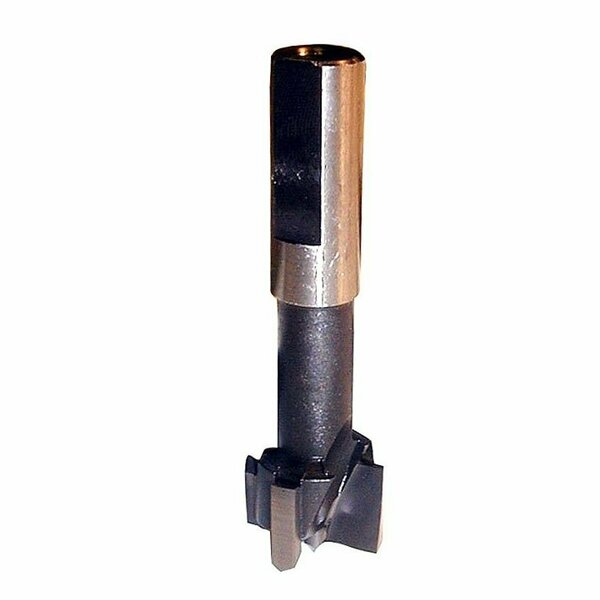 Compx Timberline Timberline Drill Bit 16.5mm Diameter With A 10mm Shank Diameter DB-165